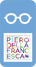 Via Piero della Francesca Ottica