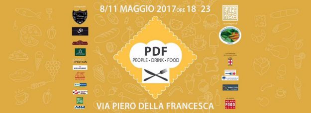 PDF_food